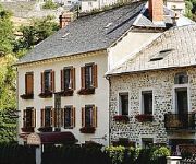 Auberge de la Providence Logis