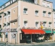 Le Continental Logis