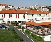 Le Biarritz
