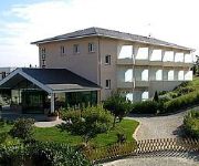 Clos de l Orgerie INTER-HOTEL