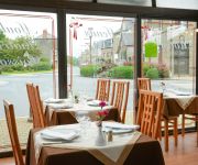 Hôtel de la Tour Brette