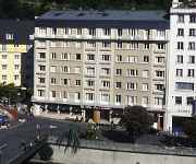 Notre Dame de la Sarte