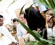 ibis Savigny sur Orge