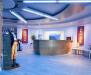 Hôtel du Parc Pirates