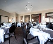 Hotel Du Boeuf Couronné