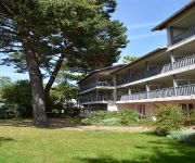 Relais Thalasso Résidence Parabaule