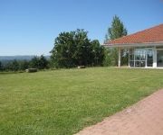 P'tit Dej-HOTEL Tulle