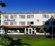 Le Relais Logis