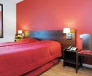 Séjours & Affaires Paris Malakoff Apparthotel