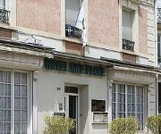 Hôtel Nice Flore