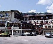 de la Route Verte Logis