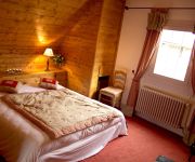 Auberge du Brand Logis