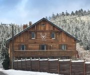 Chambres d'hôtes La Deviniere wellness et spa