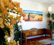 Hotel & Résidence de la Transhumance