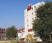 Best Hotel Lille Centre