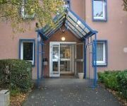 Mister Bed Lille Lomme