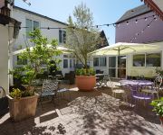 La Colonne de Bronze