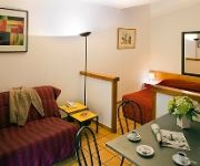 La Ferme des Barmonts