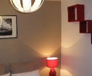 Hôtel Clairefontaine