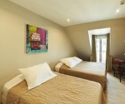 Hôtel Montmartre Clignancourt