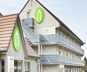 Campanile - Brie Compte Robert