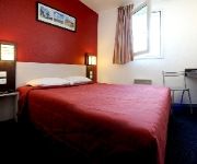 Europarc Marne La Vallée