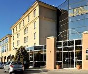 Hôtel Royal Mirabeau by HappyCulture