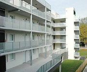 Hometimes Hotel - L'Azurea Résidence de Tourisme