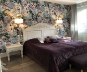 Auberge du Lac Chateaux & Hotels Collection