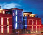 Citotel Hostellerie Saint Vincent Beauvais Aéroport