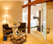 Domaine du Joinville Symboles de France