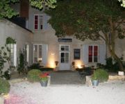 Hotel Le Doyenne et La Maison d'Elise -  Chateaux et Hotels Collection