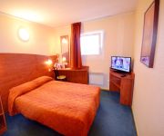 Best Hotel Strasbourg Sud / Aéroport LINGOLSHEIM