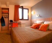 BALLADINS SAVIGNY-LE-TEMPLE