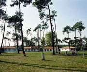 Residence Club Sous les Pins