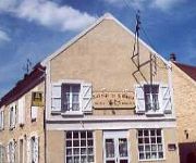 Auberde de l Omois Logis