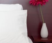 BALLADINS BORDEAUX - EYSINES