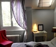 de la Chapelle Logis