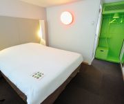 Campanile Le Vesinet Montesson