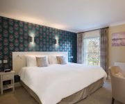 Millstream Hotel & Restaurant