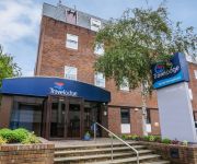 TRAVELODGE HEMEL HEMPSTEAD