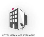 TRAVELODGE LONDON WIMBLEDON MORDEN