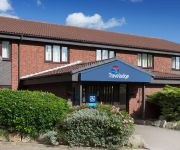TRAVELODGE NUNEATON BEDWORTH