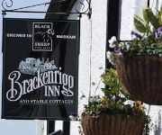 Brackenrigg Inn
