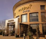 Maldron Hotel Belfast International Airport