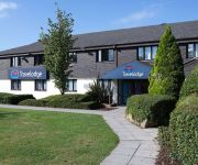 TRAVELODGE BRISTOL CRIBBS CAUSEWAY