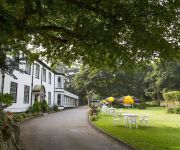 Rosemundy House Hotel