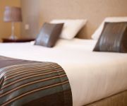 Hunley Hotel and Golf Club