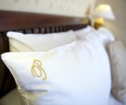 Penventon Park Hotel