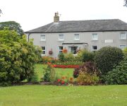 Surrone House - Guest house